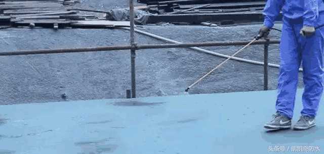 �ʿ����ˮ,�ʿ���,�����ҷ�ˮ��������,ˮ�����͸�ᾧ�ͷ�ˮͿ�ϵ��÷�