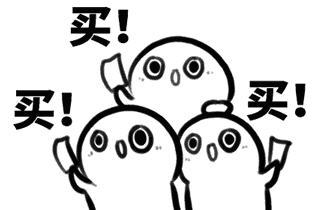 朗凱奇防水,防水涂料廠家,防水涂料,防水材料,防水堵漏