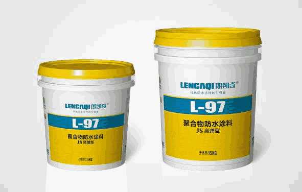 柔性防水涂料,防水涂料,防水材料,防水施工,防水工程,阳台防水,卫生间防水