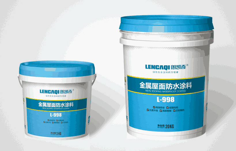钢防水,防水涂料,建筑防水涂料,js防水涂料,防水材料,防水施工