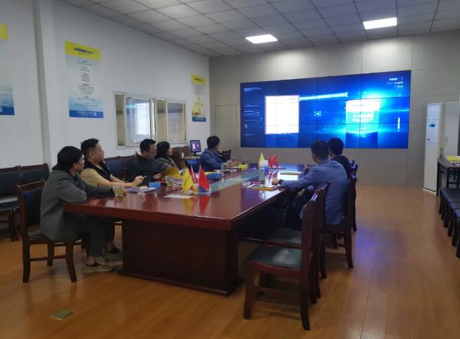 �ʿ����ˮ,��ˮͿ�ϳ���,��ˮ����,��ˮ��©ʩ��,���콻��