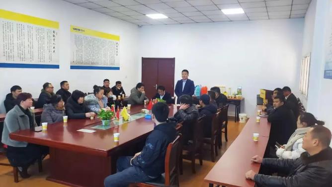 朗凯奇,防水涂料厂家,朗凯奇品牌运营商,防水涂料代理加盟商,防水产品厂家,防水材料销售