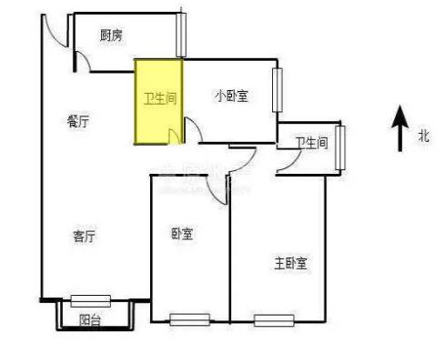 卫生间防水,朗凯奇,防水涂料,js防水涂料,防水材料