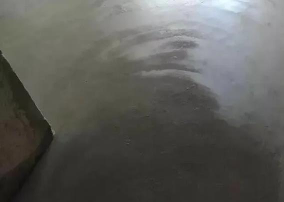 防水材料,防水涂料厂家,朗凯奇防水