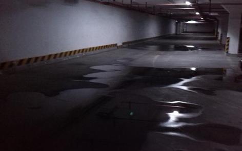 地下室滲漏,防水涂料廠家,防水材料,朗凱奇防水