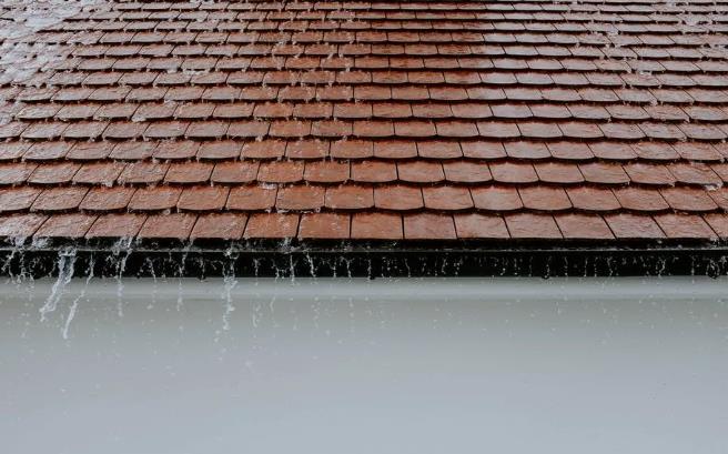 屋面防水施工,屋面防水材料,防水施工,朗凯奇,混凝土防水