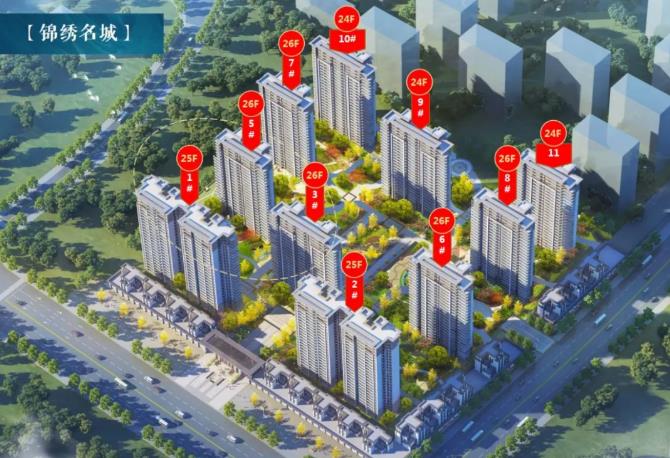 �����Ϸ�ˮ,�������Է�ˮ,��͸�ᾧ��ˮ����,�ʿ���