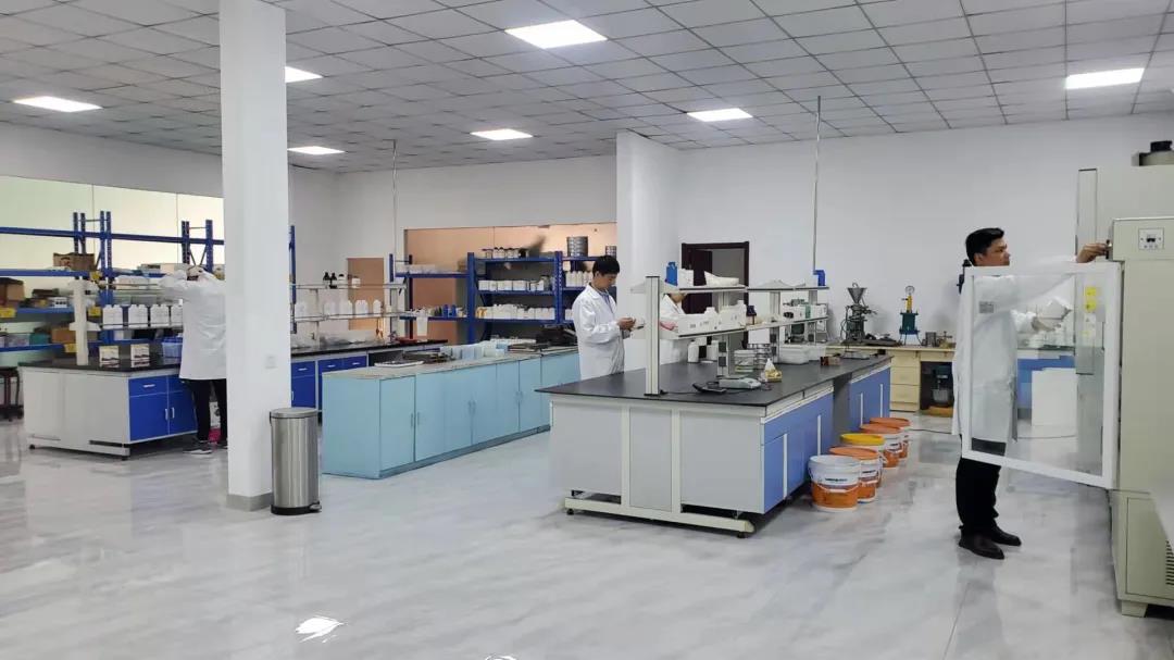 防水材料,防水涂料厂家,防水施工,朗凯奇防水,建筑防水