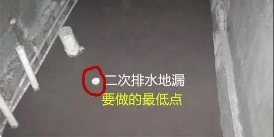 卫生间防水,防水材料,防水涂料厂家,朗凯奇防水