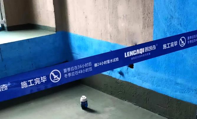 ��ˮͿ��,��ˮ����,��ˮ��©ʩ��,��ˮʩ��,�ʿ����ˮ
