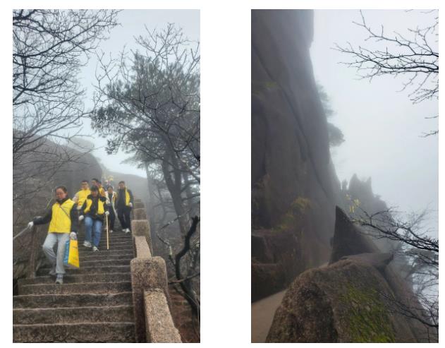 朗凯奇,品牌运营商,黄山,旅行