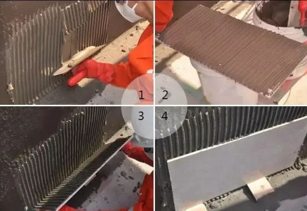 微信截圖_20231012114606