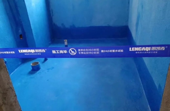 �ʿ����ˮ