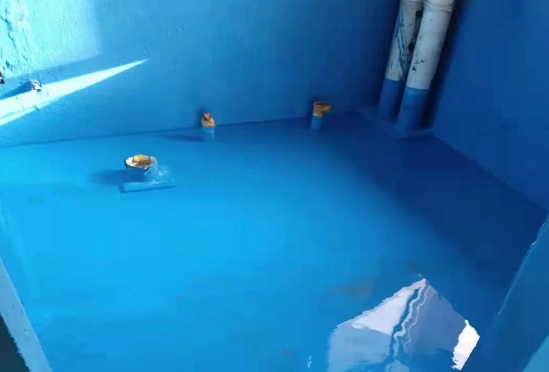 ������ˮ,��ˮ����ʩ��,��ˮ����