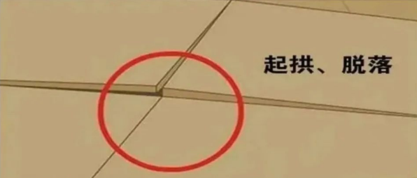 1751441945118044.png