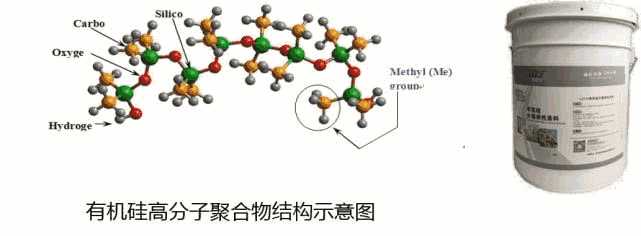 朗凯奇,建筑防水,防水系统,防水材料,防水涂料,防水十大品牌